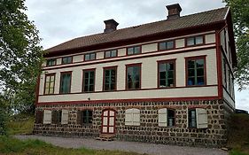 Kungsgården BnB
